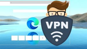 Sử dụng các phần mềm kết nối VPN khi bị chặn truy cập 68gb